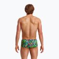 Herren Badehose FUNKY TRUNKS Klassische Badehose Farbe FT30M71393 5