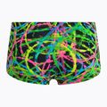 Herren Badehose FUNKY TRUNKS Klassische Badehose Farbe FT30M71393 2