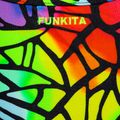 Einteiliger Badeanzug für Frauen Funkita Diamond back cabbage patch FS11L7139408 3