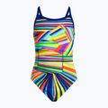 Funkita Single Strap One Piece Kinder Badeanzug Farbe FS16G7141008