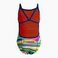 Funkita Single Strap One Piece Kinder Badeanzug Farbe FS16G7141008 2