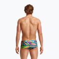 Herren Badehose FUNKY TRUNKS Sidewinder Trunks Farbe FTS010M7141030 5