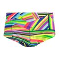 Herren Badehose FUNKY TRUNKS Sidewinder Trunks Farbe FTS010M7141030