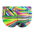 Herren Badehose FUNKY TRUNKS Sidewinder Trunks Farbe FTS010M7141030 2