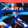 Einteiliger Badeanzug Kinder Funkita Diamond Back One Piece Spin Doctor FS11G71432 3