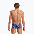 Herren Badehose FUNKY TRUNKS Sidewinder Trunks Farbe FTS010M7143230 5