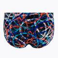 Herren Badehose FUNKY TRUNKS Sidewinder Trunks Farbe FTS010M7143230 2