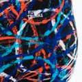 Herren Badehose FUNKY TRUNKS Sidewinder Trunks Farbe FTS010M7143230 3