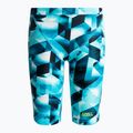 Kinder Funky Trunks Training Jammers navy blau FT37B7143922