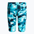 Kinder Funky Trunks Training Jammers navy blau FT37B7143922 2