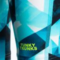 Kinder Funky Trunks Training Jammers navy blau FT37B7143922 3