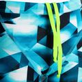 Kinder Funky Trunks Training Jammers navy blau FT37B7143922 4