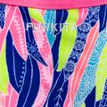 Einteiliger Badeanzug Kinder Funkita Diamond Back One Piece Wing Tips FKS33G71444 3