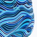 Herren Badehose FUNKY TRUNKS Classic Briefs blau FTS006M714270S 3