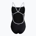 Einteiliger Badeanzug Damen Funkita Single Strap One Piece schwarz FS15L71455 2