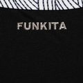 Einteiliger Badeanzug Damen Funkita Single Strap One Piece schwarz FS15L71455 3