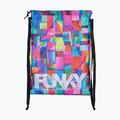 Tasche Funky Mesh bunt FYG1N71417