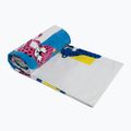 FUNKY TRUNKS Handtuch aus Baumwolle mit Katzenmotiven FYG015N7144200 2