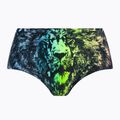 Badehose Herren Funky Trunks Sidewinder Trunks bunt FTS1M71499