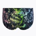 Badehose Herren Funky Trunks Sidewinder Trunks bunt FTS1M71499 2