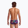 Badehose Herren Funky Trunks Classic Trunks bunt FT3M7154 6