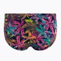 Badehose Herren Funky Trunks Classic Trunks bunt FT3M7154 2