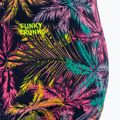 Badehose Herren Funky Trunks Classic Trunks bunt FT3M7154 3