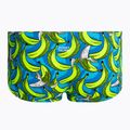 Herren Funky Trunks Classic Trunks Badehose blau FT30M71541 2
