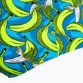 Herren Funky Trunks Classic Trunks Badehose blau FT30M71541 3