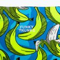 Herren Funky Trunks Classic Trunks Badehose blau FT30M71541 4
