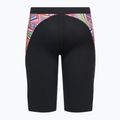Kinder Bademode Funky Trunks Training Jammers schwarz FT37B7154328 2