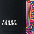 Kinder Bademode Funky Trunks Training Jammers schwarz FT37B7154328 4