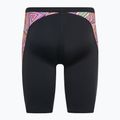 Herren Funky Trunks Training Swim Jammers schwarz FT37M7154338 2