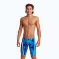 Herren Funky Trunks Training Jammers blau FT37M7148238 6
