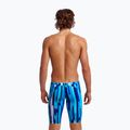 Herren Funky Trunks Training Jammers blau FT37M7148238 8