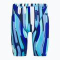 Herren Funky Trunks Training Jammers blau FT37M7148238