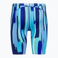 Herren Funky Trunks Training Jammers blau FT37M7148238 2