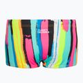 Kinder Funky Trunks Sidewinder Trunks farbenfrohe Badehose FTS010B7148128 2