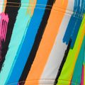 Kinder Funky Trunks Sidewinder Trunks farbenfrohe Badehose FTS010B7148128 3