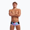 Herren Funky Trunks Sidewinder Badehose bunt FTS010M7155834 7
