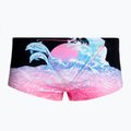Herren Funky Trunks Sidewinder Badehose bunt FTS010M7155834
