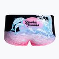 Herren Funky Trunks Sidewinder Badehose bunt FTS010M7155834 2