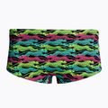 Herren Funky Trunks Sidewinder Badehose bunt FTS015M7153330