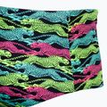 Herren Funky Trunks Sidewinder Badehose bunt FTS015M7153330 3