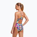 Funkita Diamond Back One Piece Kinderbadeanzug Farbe FS11G7149014 3