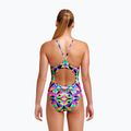 Funkita Diamond Back One Piece Kinderbadeanzug Farbe FS11G7149014 4