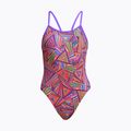 Funkita Kinder Badeanzug einteilig Single Strap One Piece Farbe FS16G7154312