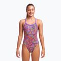Funkita Kinder Badeanzug einteilig Single Strap One Piece Farbe FS16G7154312 2