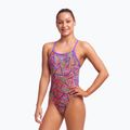Funkita Kinder Badeanzug einteilig Single Strap One Piece Farbe FS16G7154312 3