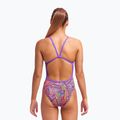 Funkita Kinder Badeanzug einteilig Single Strap One Piece Farbe FS16G7154312 4